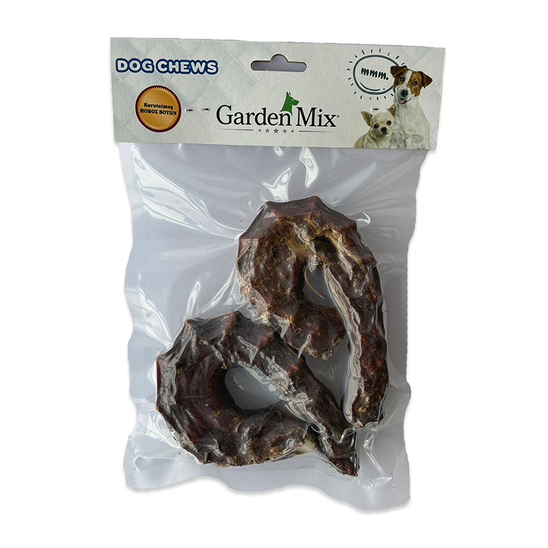 Garden Mix Horoz Boynu 100 Gr