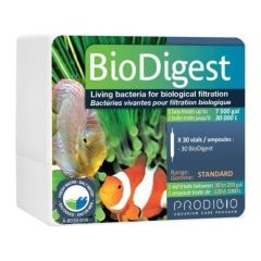 Prodibio BioDigest 30 Ampul