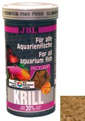Jbl Krill 100 ml 16 gr
