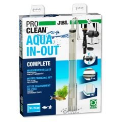 Jbl Proclean Aqua In Out Sifon