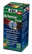 Jbl Artemio Fluid Sıvı Artemia