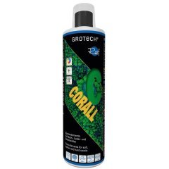 GroTech - Corall C 500 ml