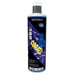 GroTech - Corall A 500 ml