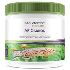Aquaforest AF Carbon Fresh 500 ml