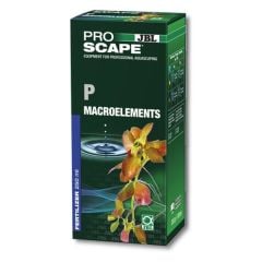 Jbl Proscape P Makro Element 250 Ml