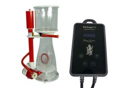 Royal Exclusiv Bubble King Double Cone 150 Protein Skimmer