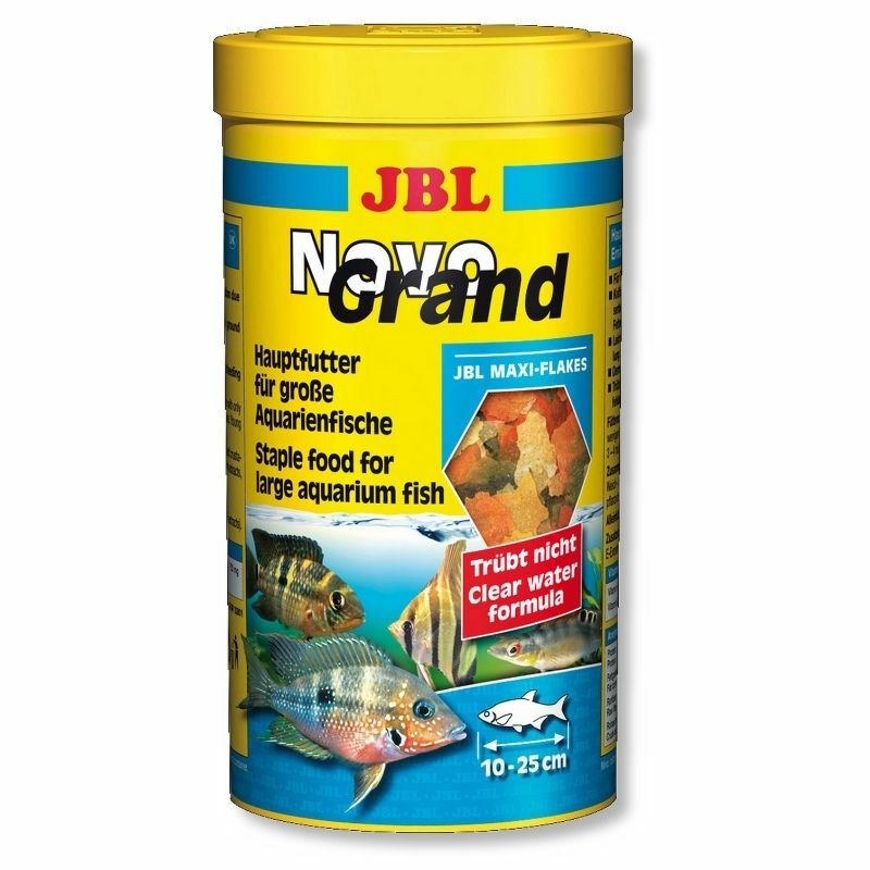 Jbl Novogrand 160 Gr 1 L