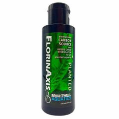 Brightwell FlorinAxis 125 ml