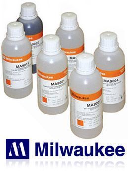 Milwaukee - Calibration Solution - 200-275 MV