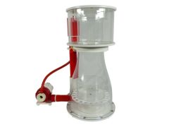 Royal Exclusiv Bubble King Double Cone 250 Protein Skimmer