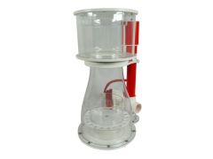 Royal Exclusiv Bubble King Double Cone 250 Protein Skimmer