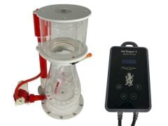 Royal Exclusiv Bubble King Double Cone 200 Protein Skimmer