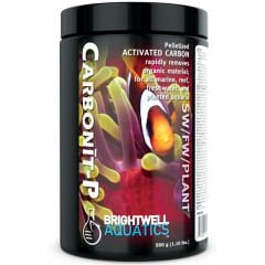 Brightwell Carbonit-P Active Carbon 500 gr
