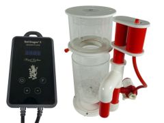 Royal Exclusiv  Bubble King Deluxe 200 Internal RD3 Protein Skimmer