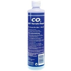 Dennerle - BIO CO2 Refill