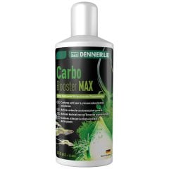 Dennerle - Carbo Booster MAX 250 ml