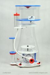 Bubble Magus Curve B10 Protein Skimmer