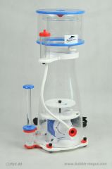 Bubble Magus Curve B9 Protein Skimmer