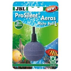 Jbl Aeras Micro Ball L Top Hava Taşı