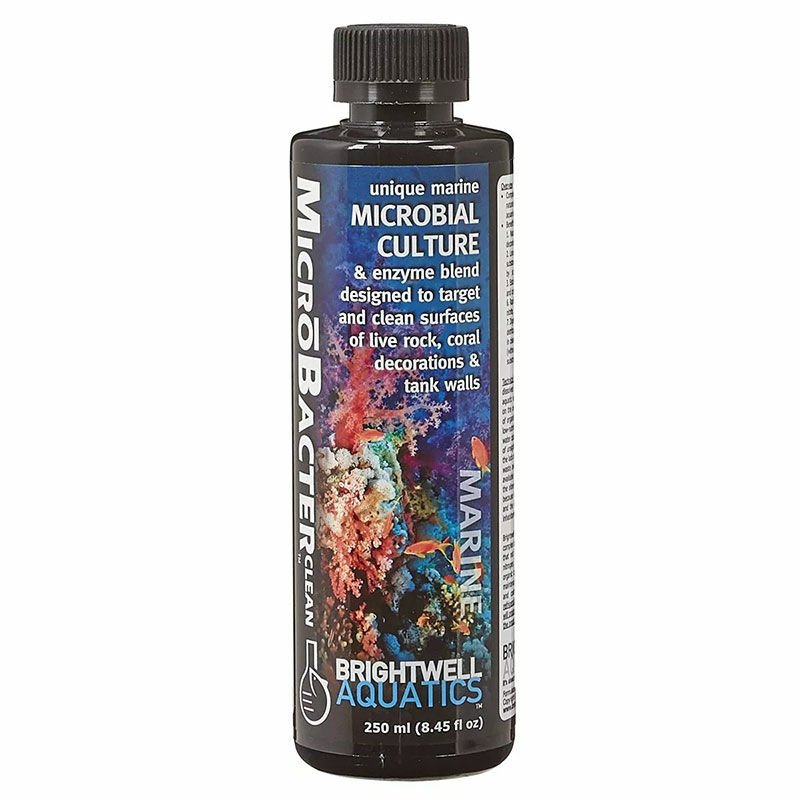 Brightwell MicroBacter Clean 250 ml