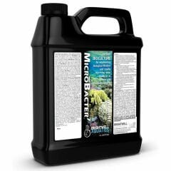 Brightwell MicroBacter7 Complete Bioculture 4 Lt