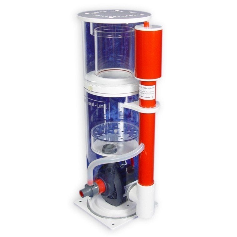 Royal Exclusiv Bubble King Mini 160 Protein Skimmer