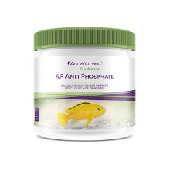 Aquaforest - AF Anti Phosphate 500 ml