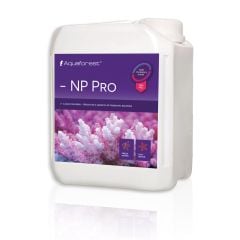 Aquaforest NP Pro 2000 ml