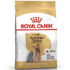 Royal Canin Yorkshire Terrier 1,5 kg Köpek Irk Maması