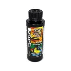 Brightwell Erase CL 125 ml