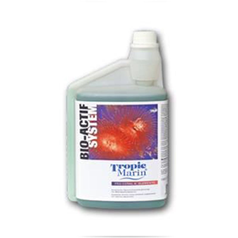 Tropic Marin Pro-Coral A- Elements 1000 ml