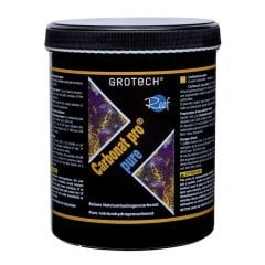 GroTech - Carbonat Pro Pure 1000g