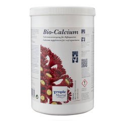 Tropic Marin Bio-Calcium Powder 1800 gr