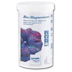 Tropic Marin Bio-Magnesium Powder 450 gr