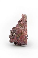 CaribSea Life Rock Shelf Rock Akvaryum Kayası 18.14 kg