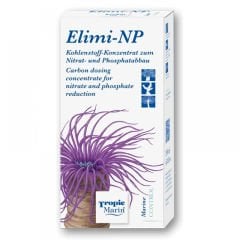 Tropic Marin Elimi NP 200 ml