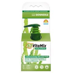 Dennerle - S7 VitaMix 50 ml