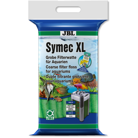Jbl Symec XL 250 Gr Yeşil
