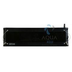 AquaReef X90 Led Armatür