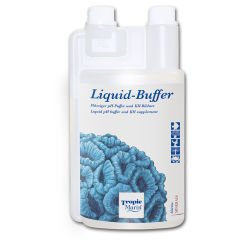 Tropic Marin Liquid Buffer 1000 ml