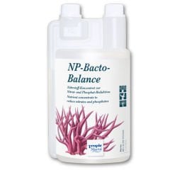 Tropic Marin Bacto Balance 1000 ml