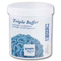 Tropic Marin Triple Buffer 250 gr