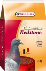 Versele Laga Colombine Redstone Güvercin Mineral Desteği 20 kg