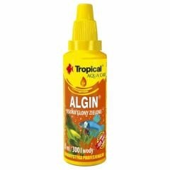Tropical Algin 50 ml