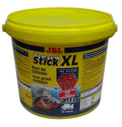 Jbl Novostick XL 5,5 L - 2200 gr