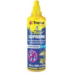 Tropical Supreme 100 ml