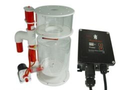 Royal Exclusiv Bubble King Deluxe 300 Internal RD3 Protein Skimmer