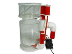 Royal Exclusiv Bubble King Deluxe 300 Internal RD3 Protein Skimmer