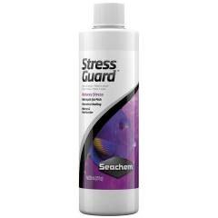 Seachem Stress Guard 250 ml