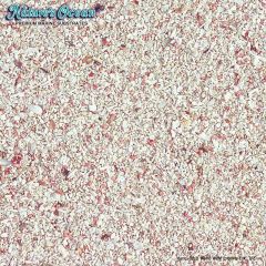 Natures Ocean -  Samoa Pink Gravel #1  Aragonit Mercan Kırığı Kumu 9,07 KG 0.1 - 0.75 mm